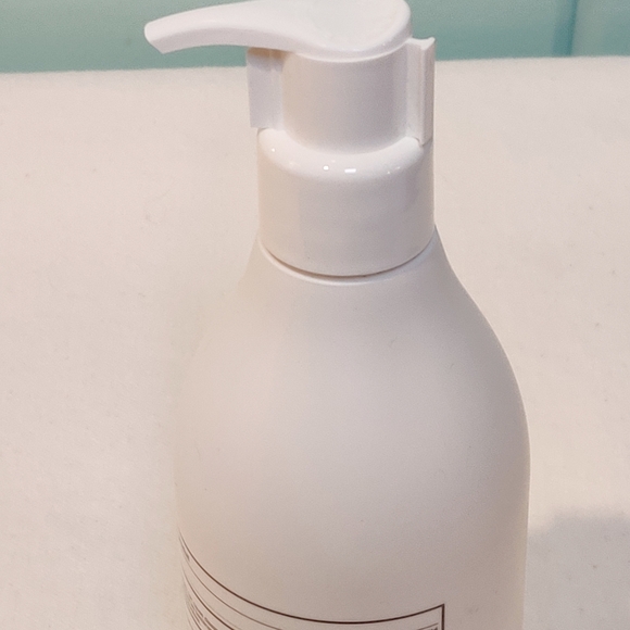 AMWAY G&H Protect Hand Sanitizer 400 ML/13.5 fl. oz SHIP FAST Kills 99.9% Germs - Picture 6 of 6